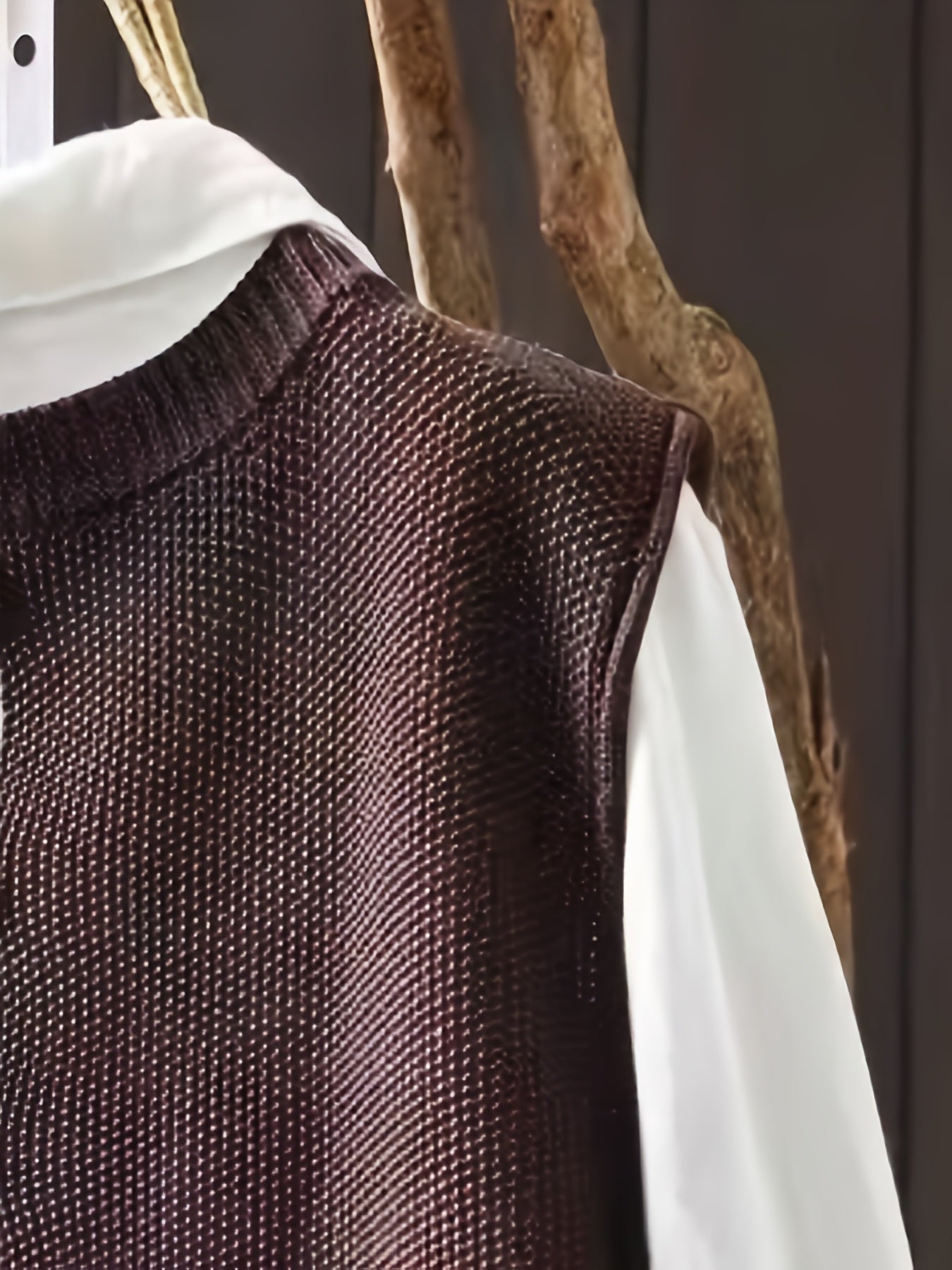 مريم® | سترة رووان