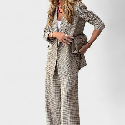 رينا® | زي أنيق