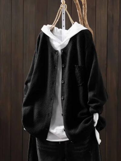 جابرييل® | كاردجان مريح