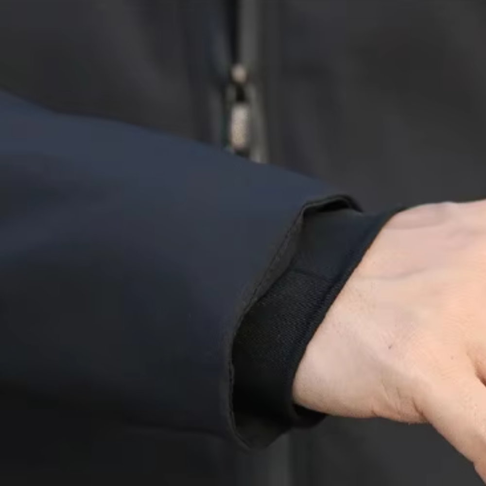 جاكيت رياضي أنيق للرجال