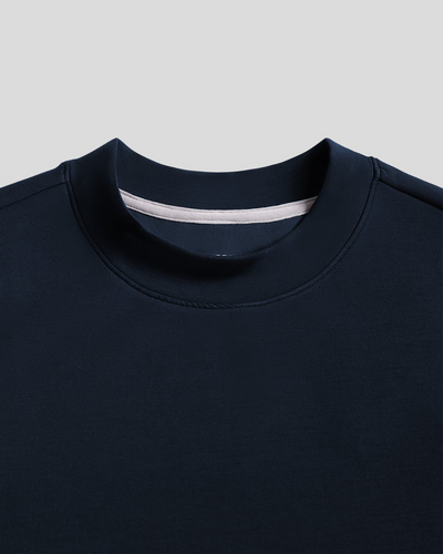 أوكتاف™ | سحب كلاسيكي