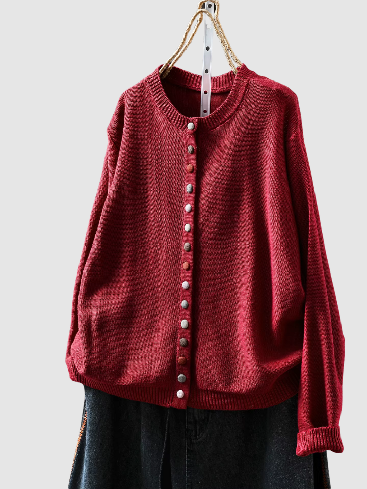 رامونا® | كارديجان غريس