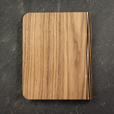 مصباح قراءة Leseglück مصنوع يدويًا