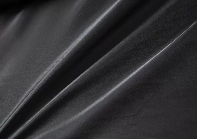 أوليفر® | معطف رجالي مريح