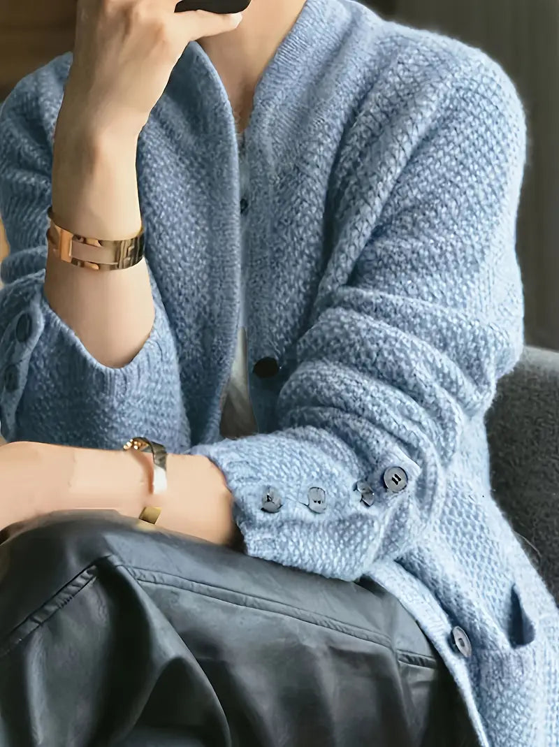 ريما® | كارديجان مريح