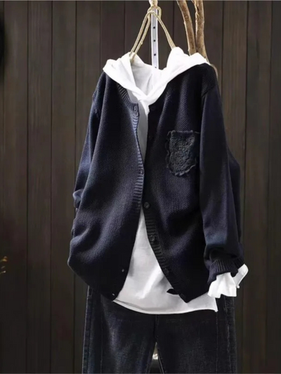 جابرييل® | كاردجان مريح