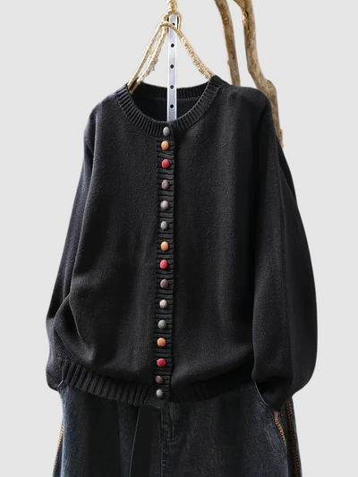 رامونا® | كارديجان غريس