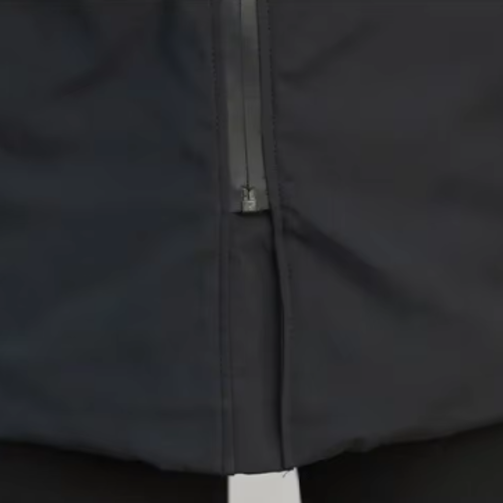 جاكيت رياضي أنيق للرجال