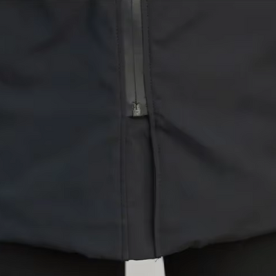 جاكيت رياضي أنيق للرجال