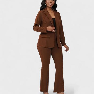 دورا® | مجموعة أنيقة