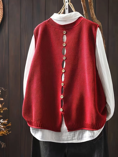 مريم® | سترة رووان