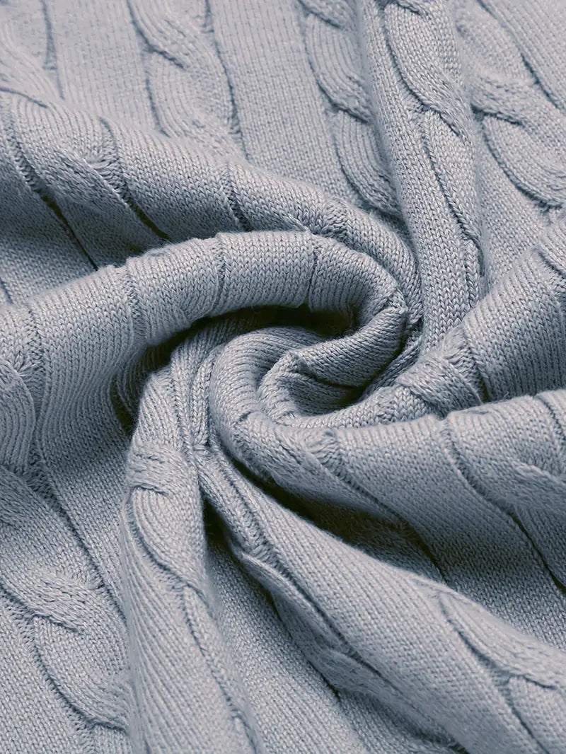 أنسلم™ | سترة أنيقة