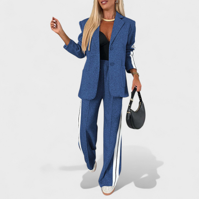 غيسا® | مجموعة أنيقة