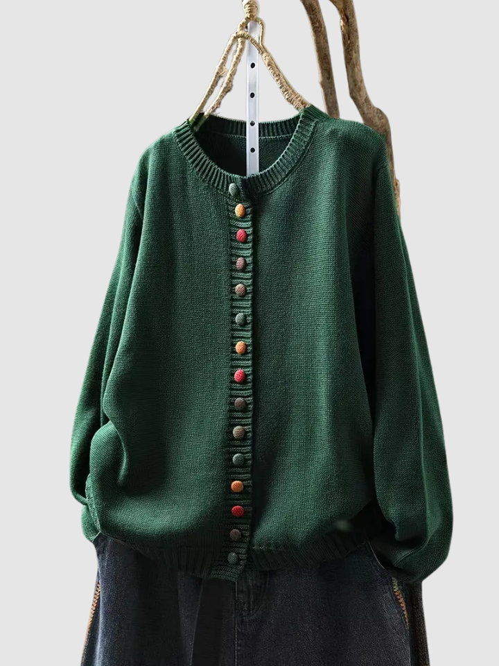 رامونا® | كارديجان غريس