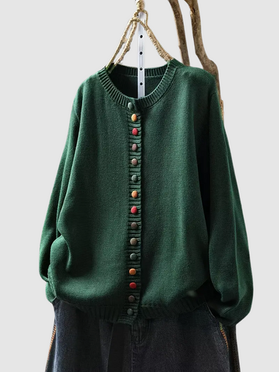 رامونا® | كارديجان غريس