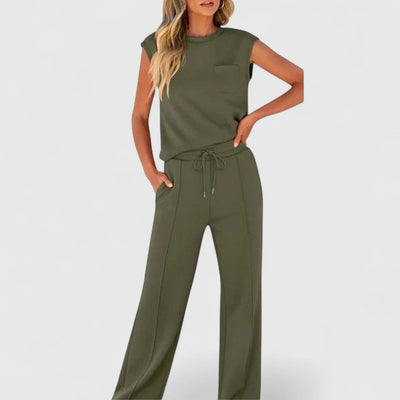 جوفا® | مجموعة مريحة