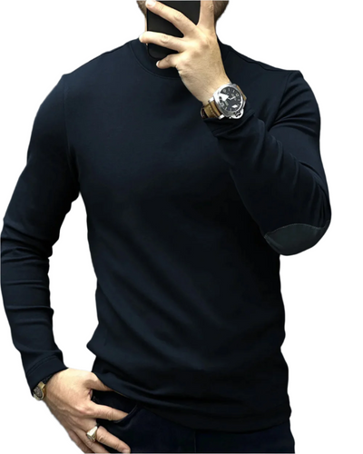 أوكتاف™ | سحب كلاسيكي