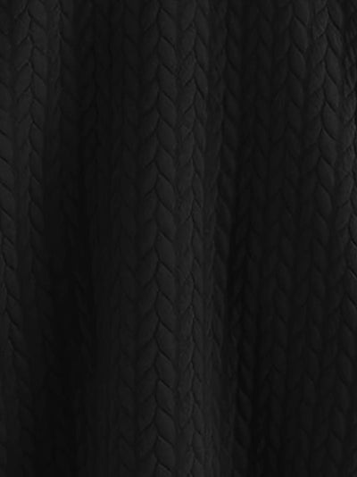 كارينا® | جاكيت زر دافئ