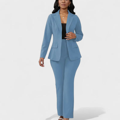 دورا® | مجموعة أنيقة