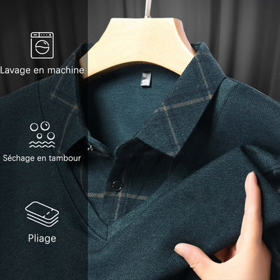 أريستيد™ | مجموعة ريفيرس هيريتاج