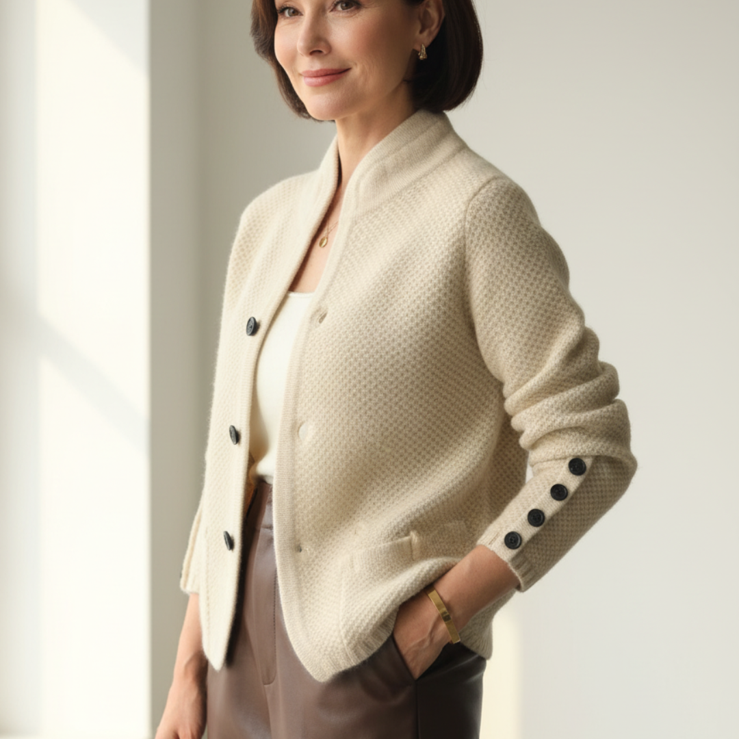 ريما® | كارديجان مريح