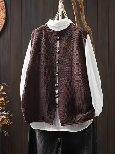 مريم® | سترة رووان