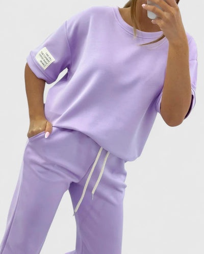 علياء® | مجموعة مريحة