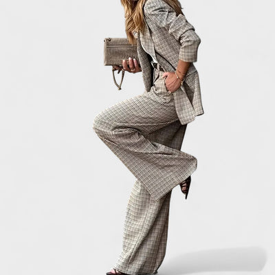 رينا® | زي أنيق