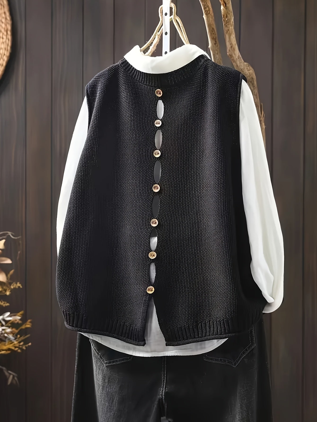 مريم® | سترة رووان