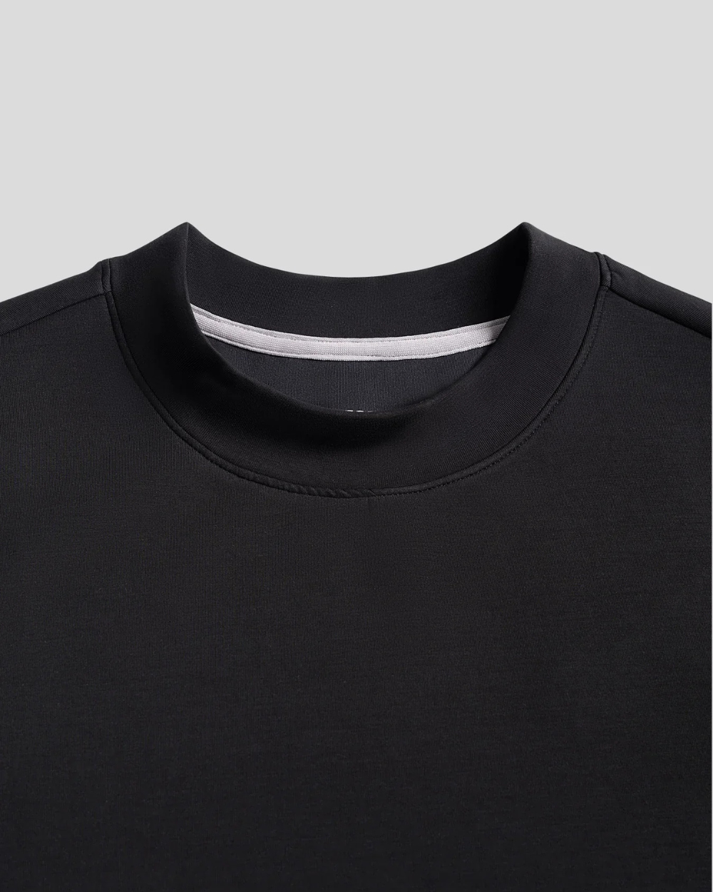 أوكتاف™ | سحب كلاسيكي