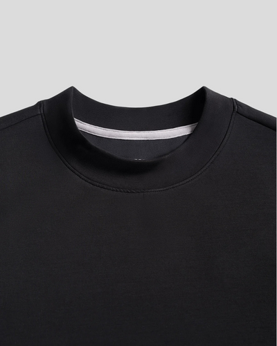 أوكتاف™ | سحب كلاسيكي