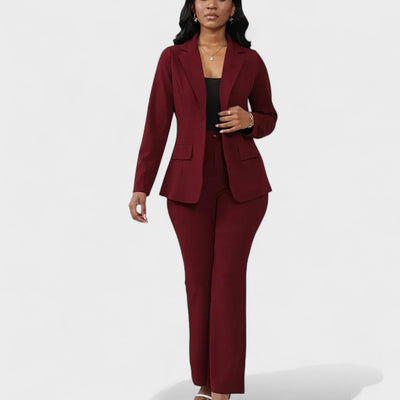 دورا® | مجموعة أنيقة