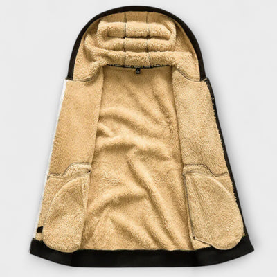 سويت شيرت فليس للرجال