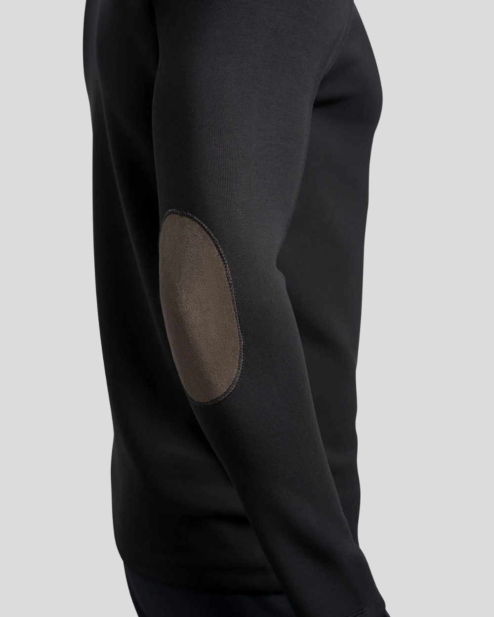 أوكتاف™ | سحب كلاسيكي