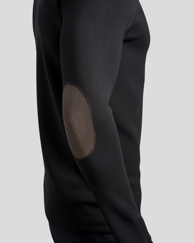 أوكتاف™ | سحب كلاسيكي