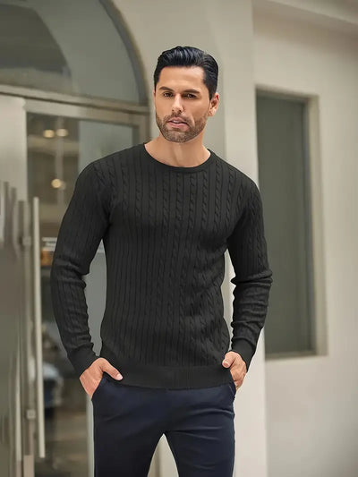 أنسلم™ | سترة أنيقة