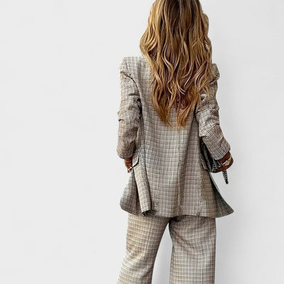 رينا® | زي أنيق