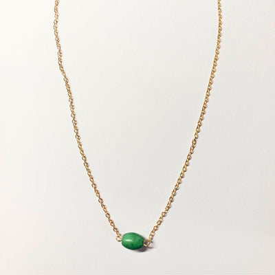 جيزيلا® | قلادة إيدلستين