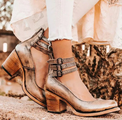 الكلى® | أحذية أنيقة