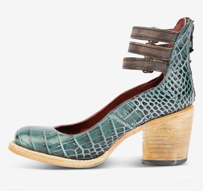 الكلى® | أحذية أنيقة