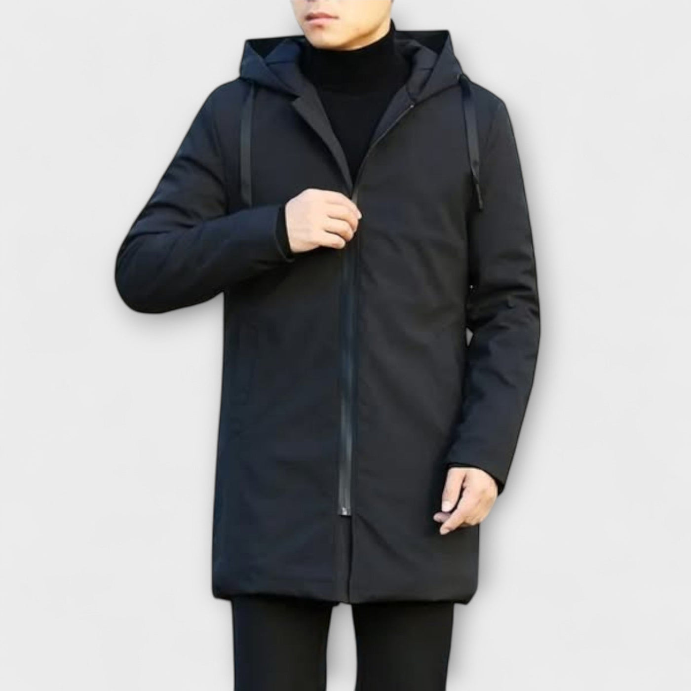 جاكيت رياضي أنيق للرجال