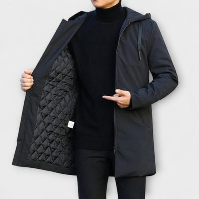 جاكيت رياضي أنيق للرجال