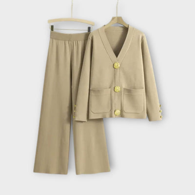 إيشا® | مجموعة أنيقة