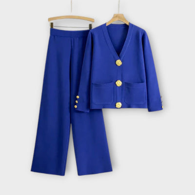 إيشا® | مجموعة أنيقة