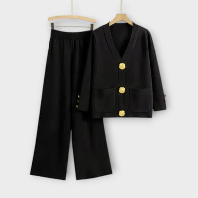 إيشا® | مجموعة أنيقة