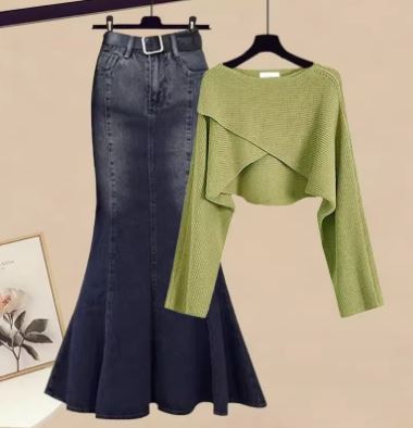 ليدا®| مجموعة أنيقة ومتعددة الاستخدامات