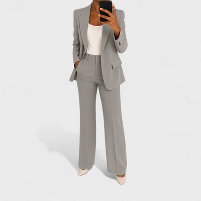 فيرا® | بدلة أنيقة