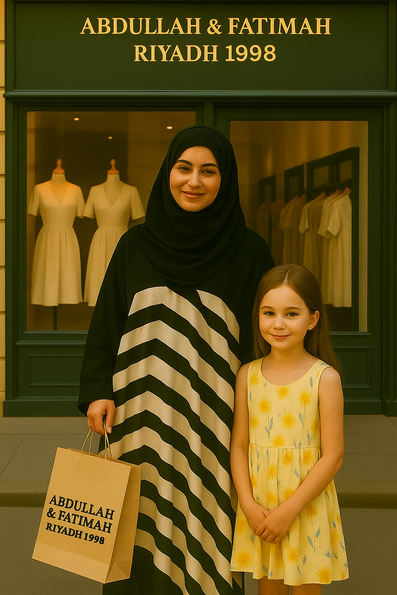 Customer testimonialnew