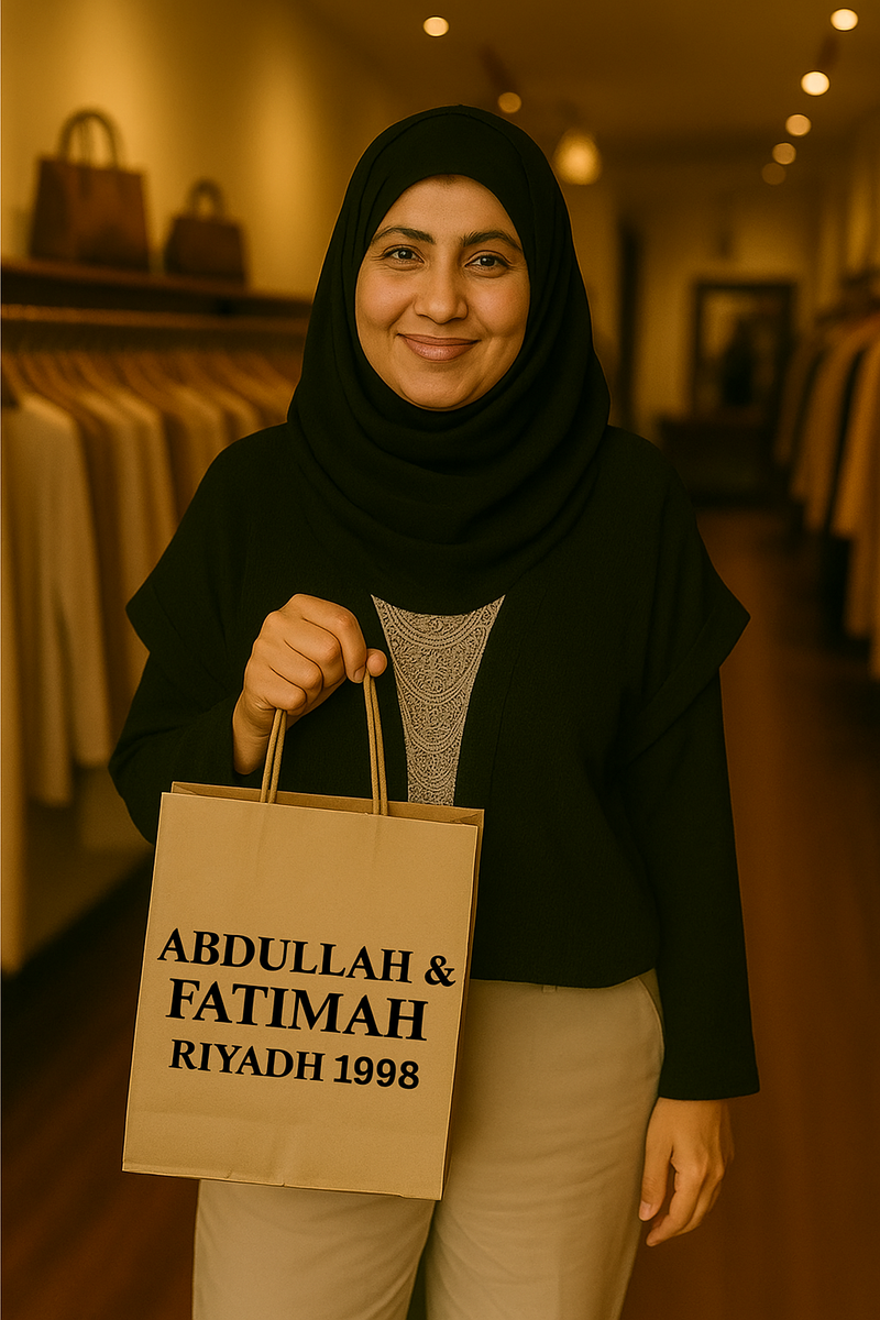 Customer testimonialnew