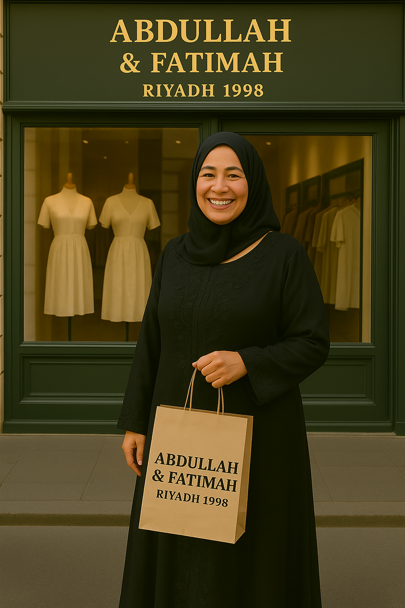 Customer testimonialnew